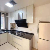 ���̩��Էת���׷�1900ÿ��