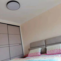 �����ĺ�����Է��װ����