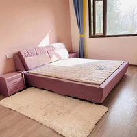 ɽˮ�续�ͼ۳���