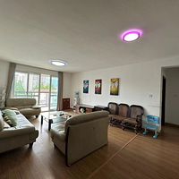 ��Ҳ���Է���׳���ֻҪ2300