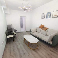 ¥�¾��Ǻ����̣�����ص�����Ԣ����