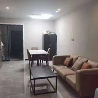 �ֻ�Ǿ��滧�Ϳ�������