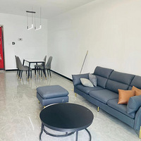 ���䱱���׷�����