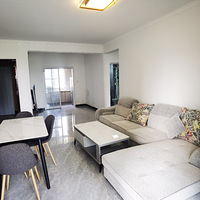 ���츻����Ʒ��װ�׷�����