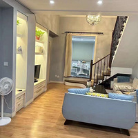 ��Ӹ����徫װ�޴���¶̨����