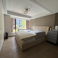 ¹ɽ���ϡȱ�����ˣ�´巸���԰��