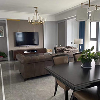 ��巸�����132������װ�޳���