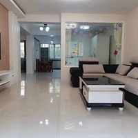 �Ҹ���԰��װ����