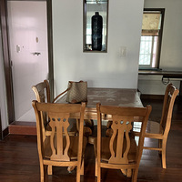 ���ֳ�125���׷�����