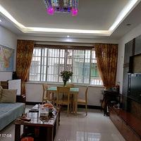 ���ֳ�·87�����������ס