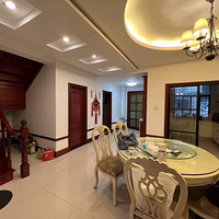 ������Դ���ݾ�װ�����ס