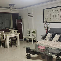 ��ǻ�԰120���׷�����