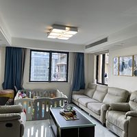 ������������107�����׾�װ����