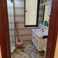 �ٺ��³������׷�����