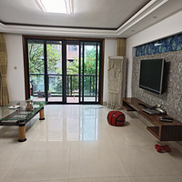 ��ұ�ˮԷ150������