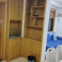 ���̩��Է��װ�ͼ۳���