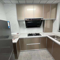 ���Ž��������ҳ���