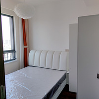 ���ͬ����119����װ��4+1���׳��⣬����3700����ҵ