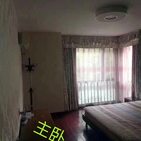 ��ˮԷ��������һ¥����