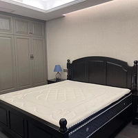 �̳Ǻ�԰�ƽ�¥�㾫װ�����г��ۼ��ۡ�