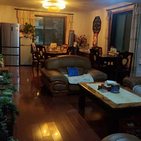 ��ˮ��Է105�����ƽ�¥��2/2/2���;�װ���ۡ�