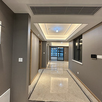 ������89�����ף�������㣬ǰ����¶̨�������������ۡ���