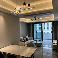 һ�߽����� �����뵺���ݳ���