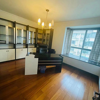 ��巽�Է5+Ծ�ķ����ͳ���