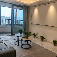 �̹�԰89����ס��װ�׷����⣬�����ס��