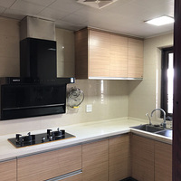 ��ɫ��԰�������ڣ��ƽ�¥��