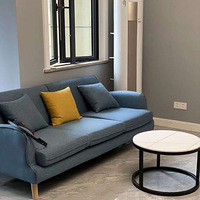 ������Ԣ���ҳ���