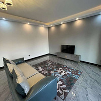 ���֮�ǵ������