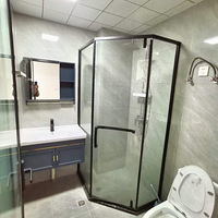 �����ٸ��׷�����