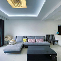 ���㻨԰�׷�����