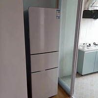 ������Ԣ�ؼ�3/2/2�׷����⣬����2700����ҵ��