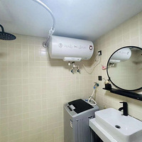 �����ֵ����ڸ��� ������Ԣ���ҳ���