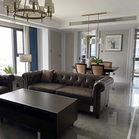 ��巸����׺�װ��ֱ�������ס