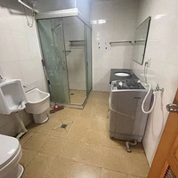 ����ï�����ڸ������ӳ���