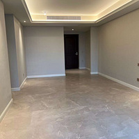 �������ַ�����