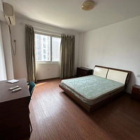 ��Ҳ���Է���ݷ�����