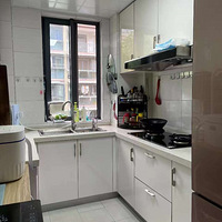 ��������������װ����