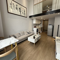 ���֮�ǹ�Ԣ����