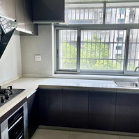 ����С�������׶�¥����