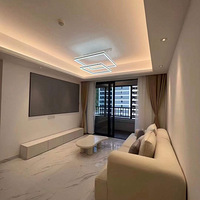 �̹�԰�׷�����