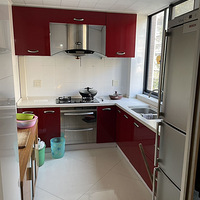 ��������������һ���ˣ�����14200