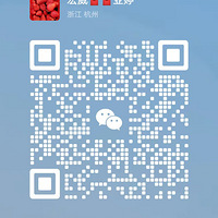 �������Ľ����Է��һ�ڼ۳���