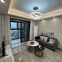 �����뵺 ɽ��ͥ ����