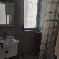 ���ں͸��ķ�����