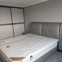 ������¢140������