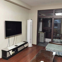 ���ڹ�Ԣ�ƽ�¥����׳���